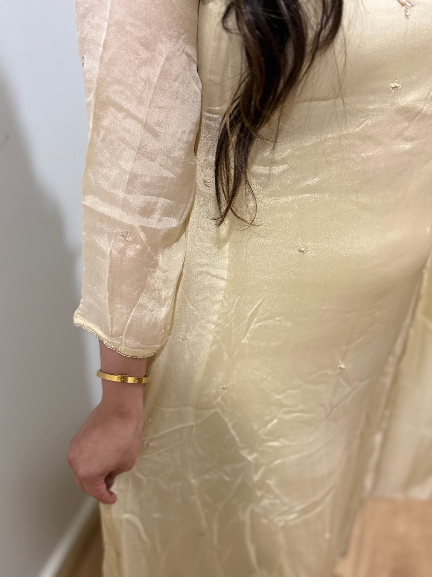 Ishani