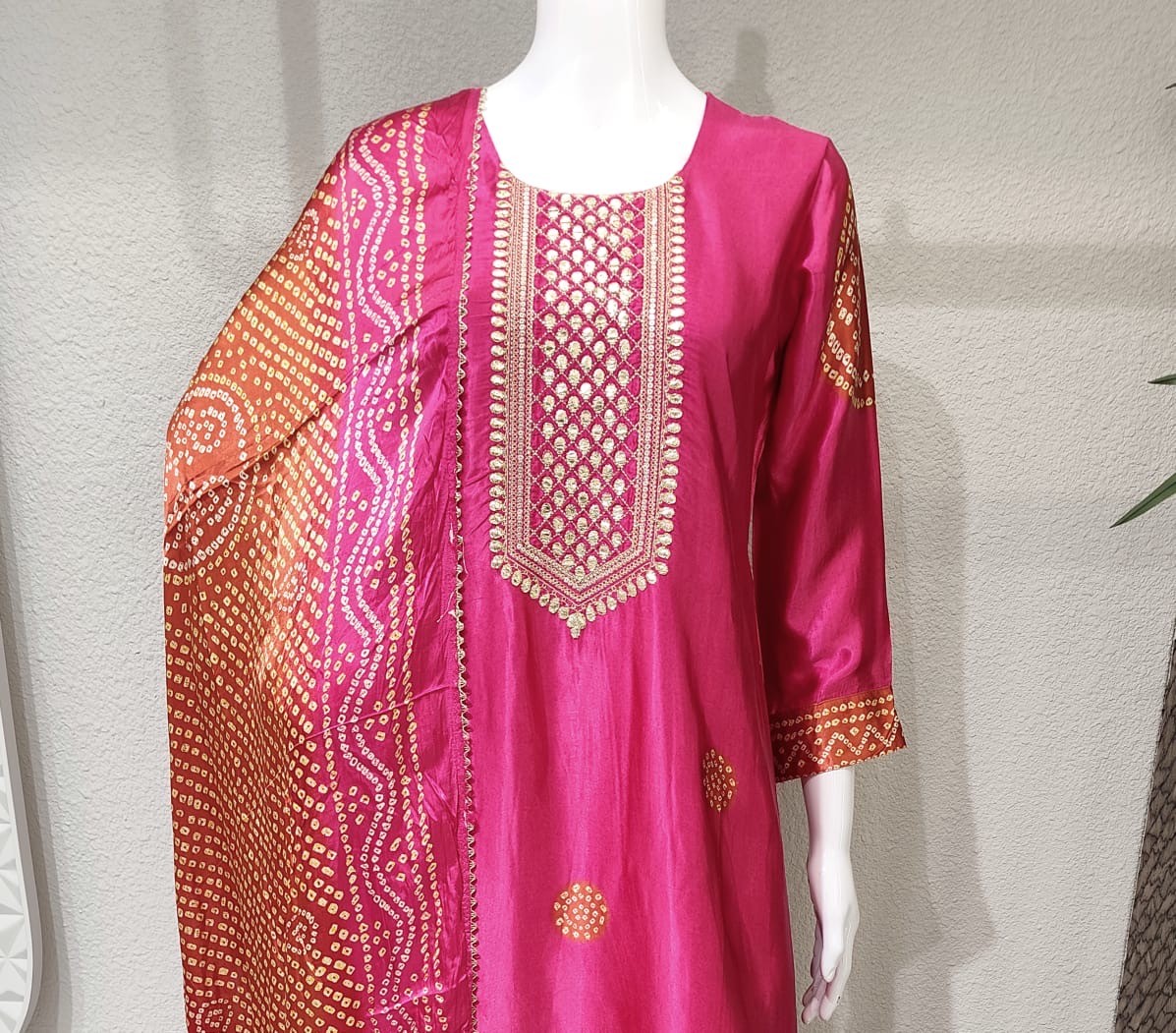 Revati