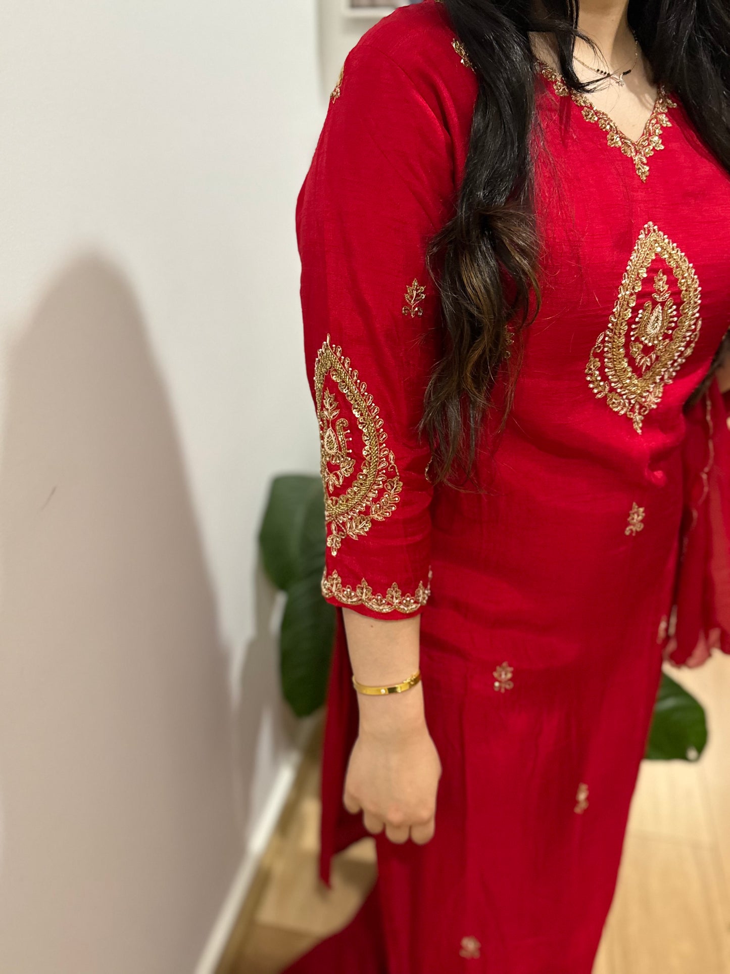 Advika