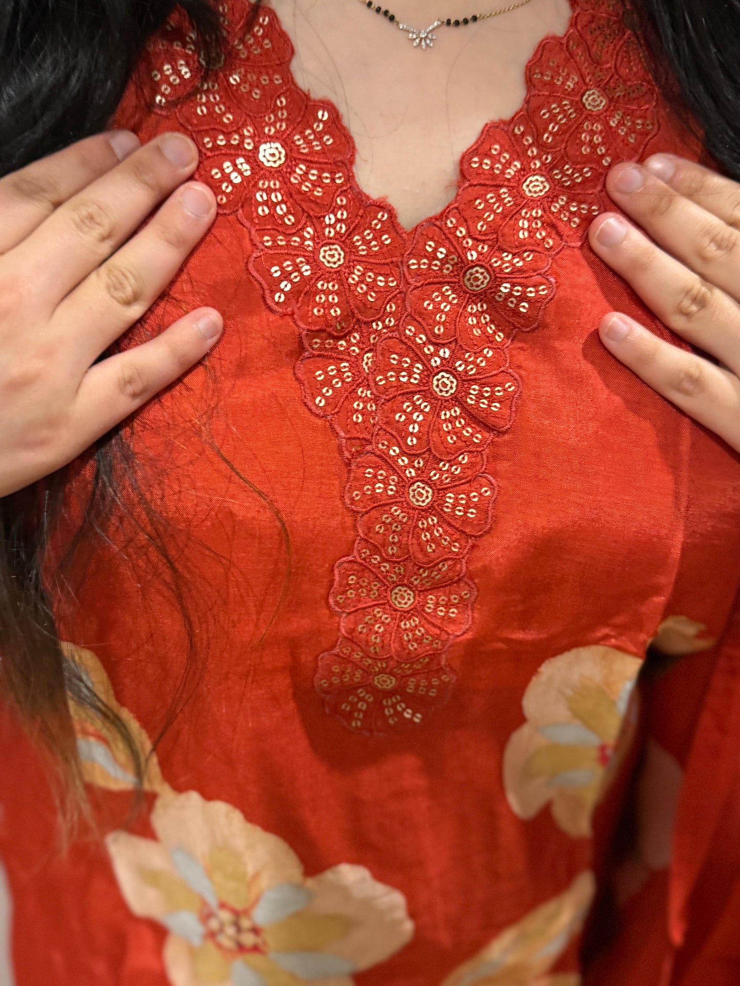 Hena