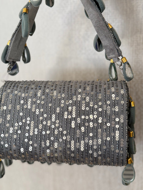 Aadya Bag