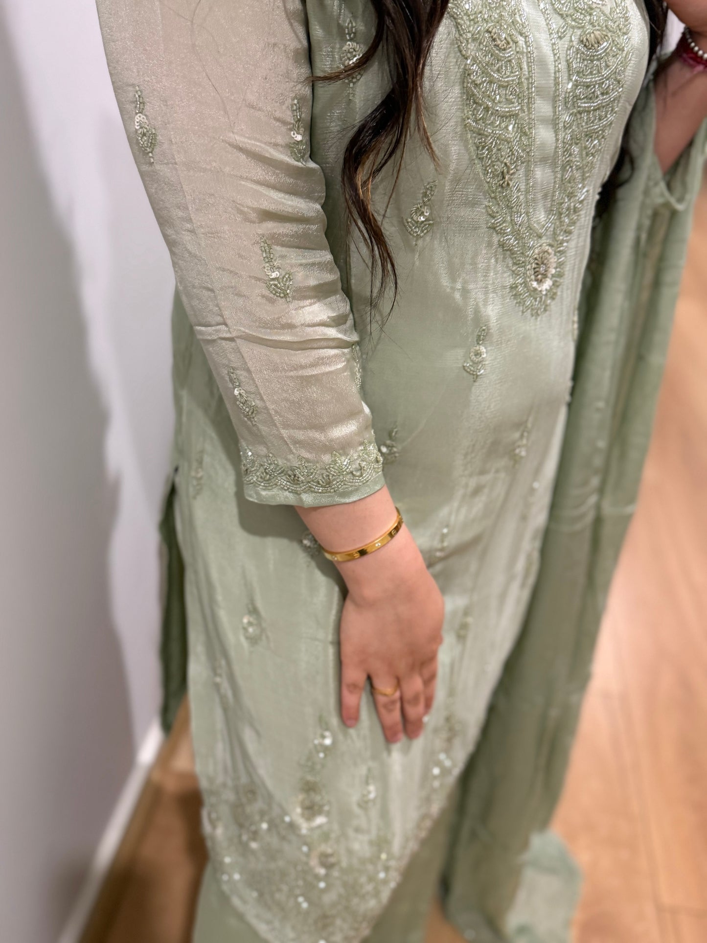 Kuhu