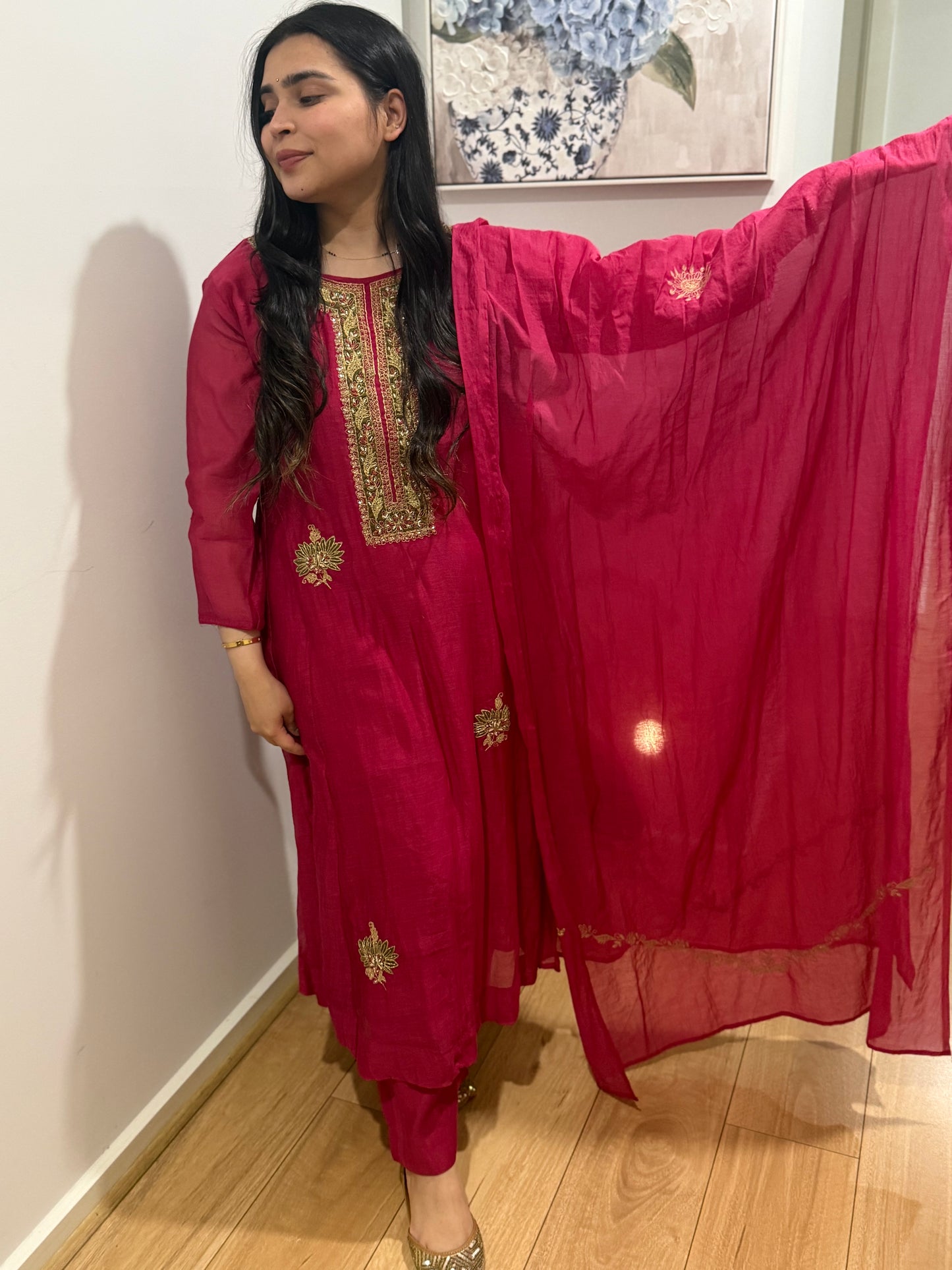 Piya