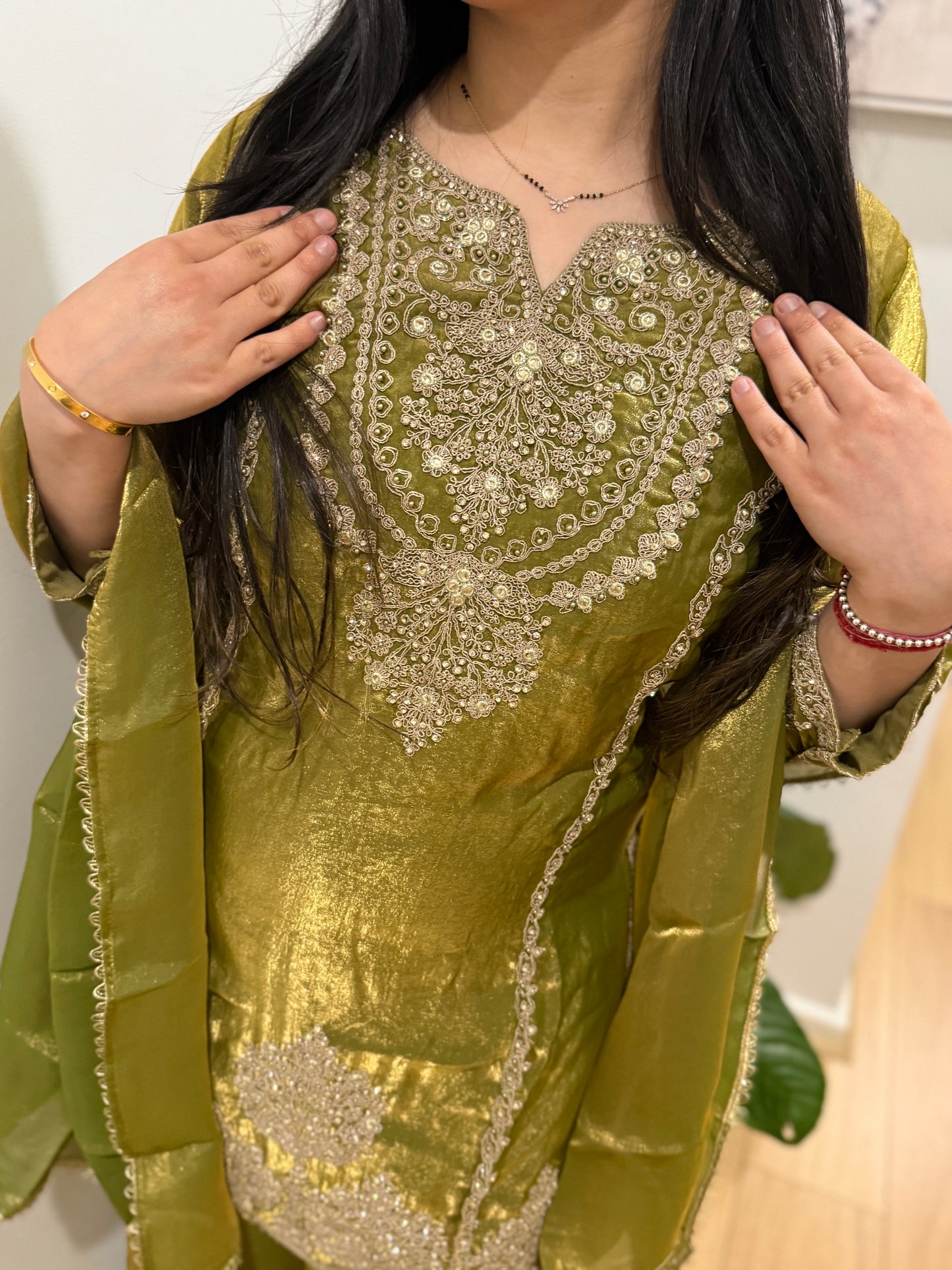 Naima