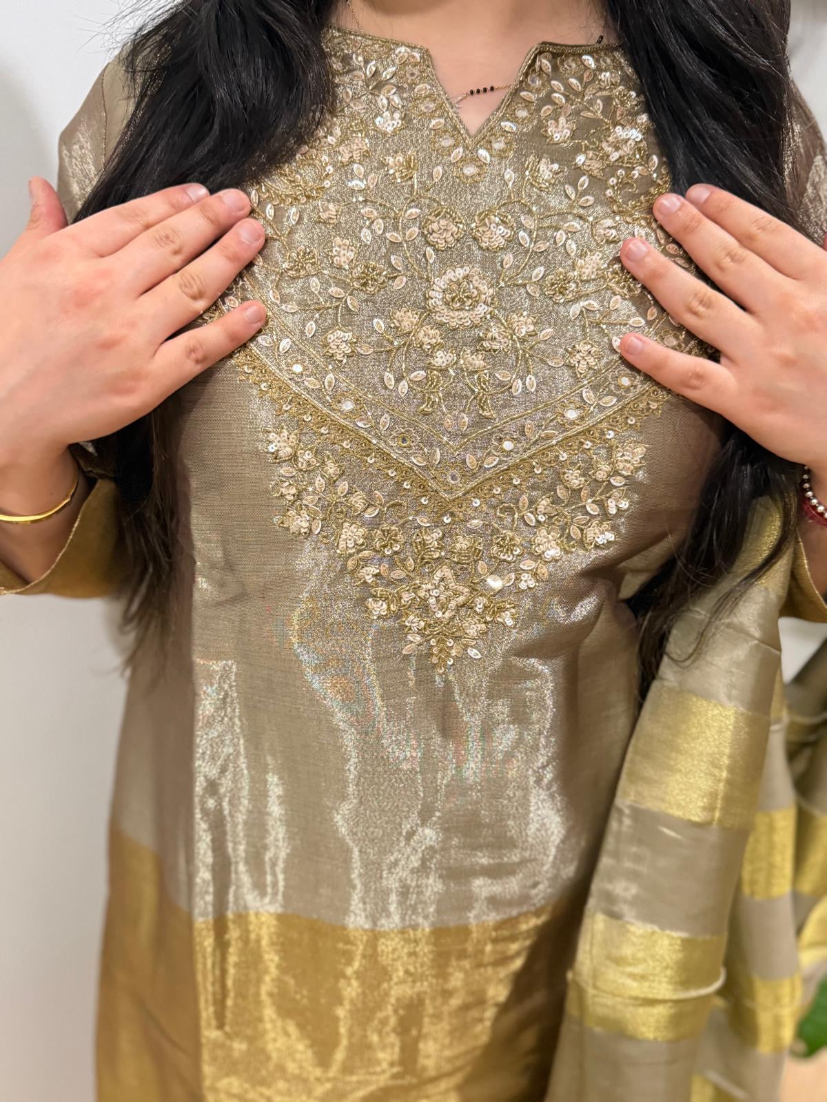 Pragya