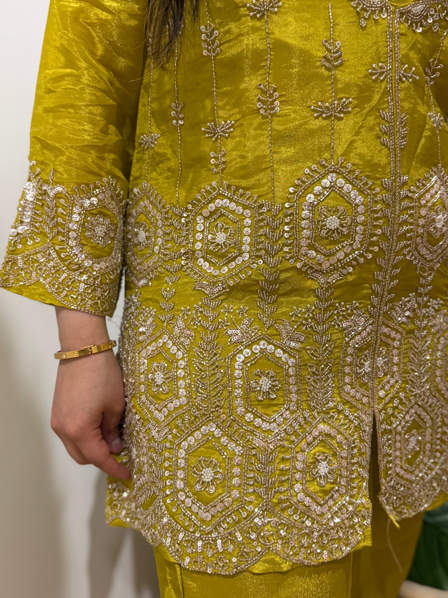 Rubina
