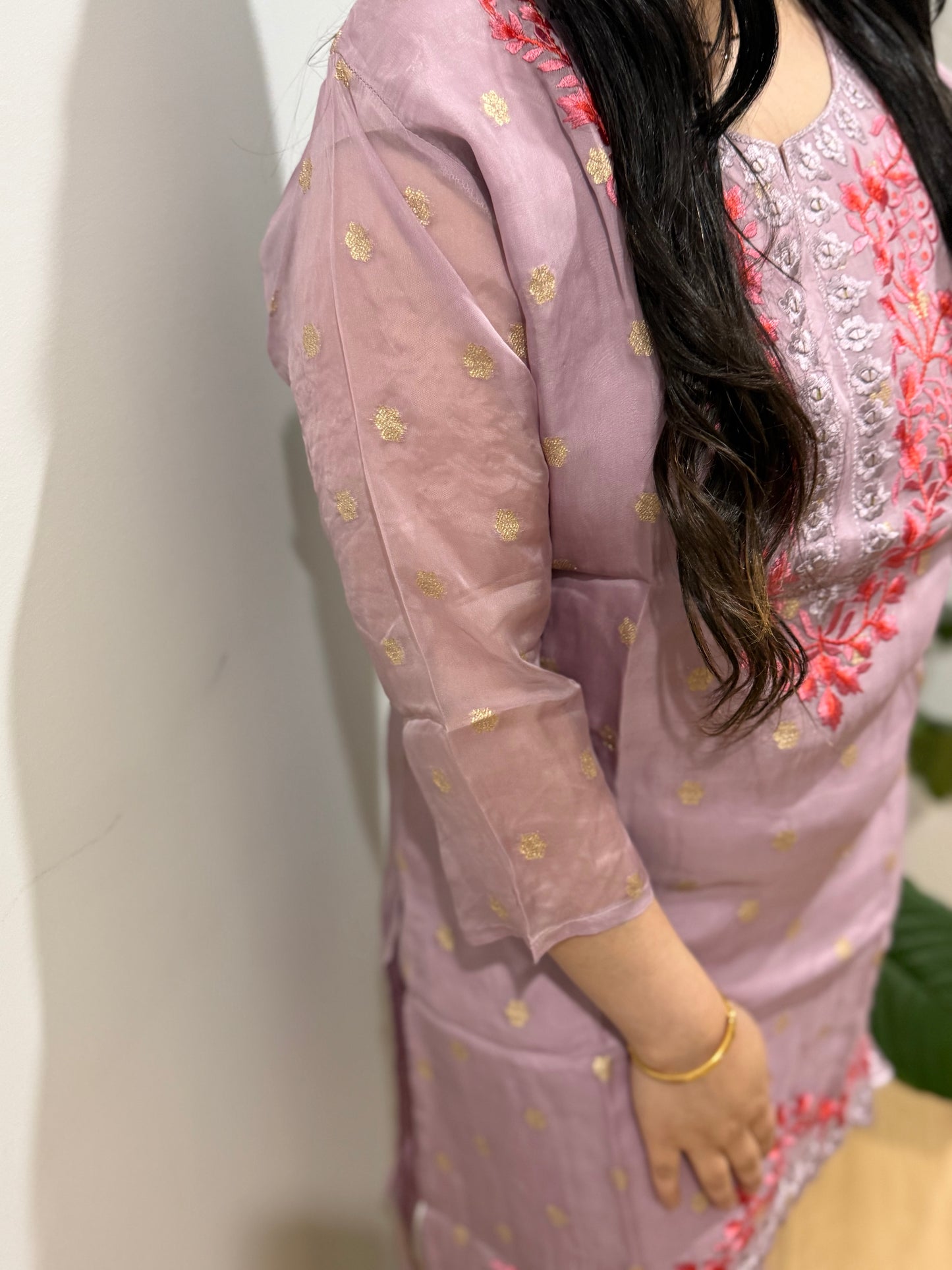 Nisa