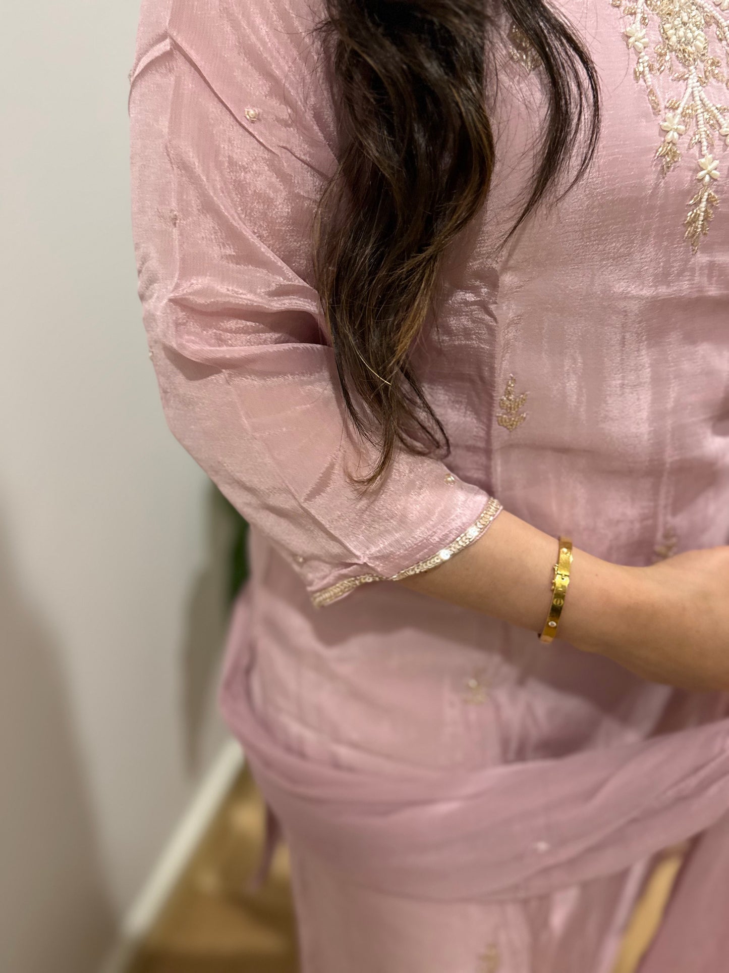Aamina