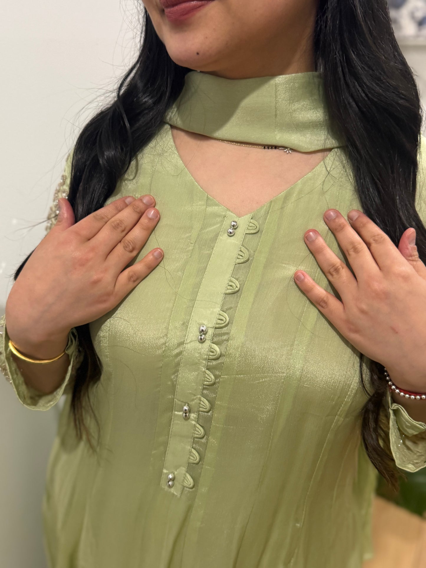 Shivanya
