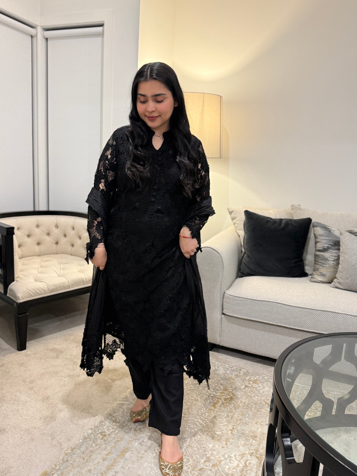 Reva