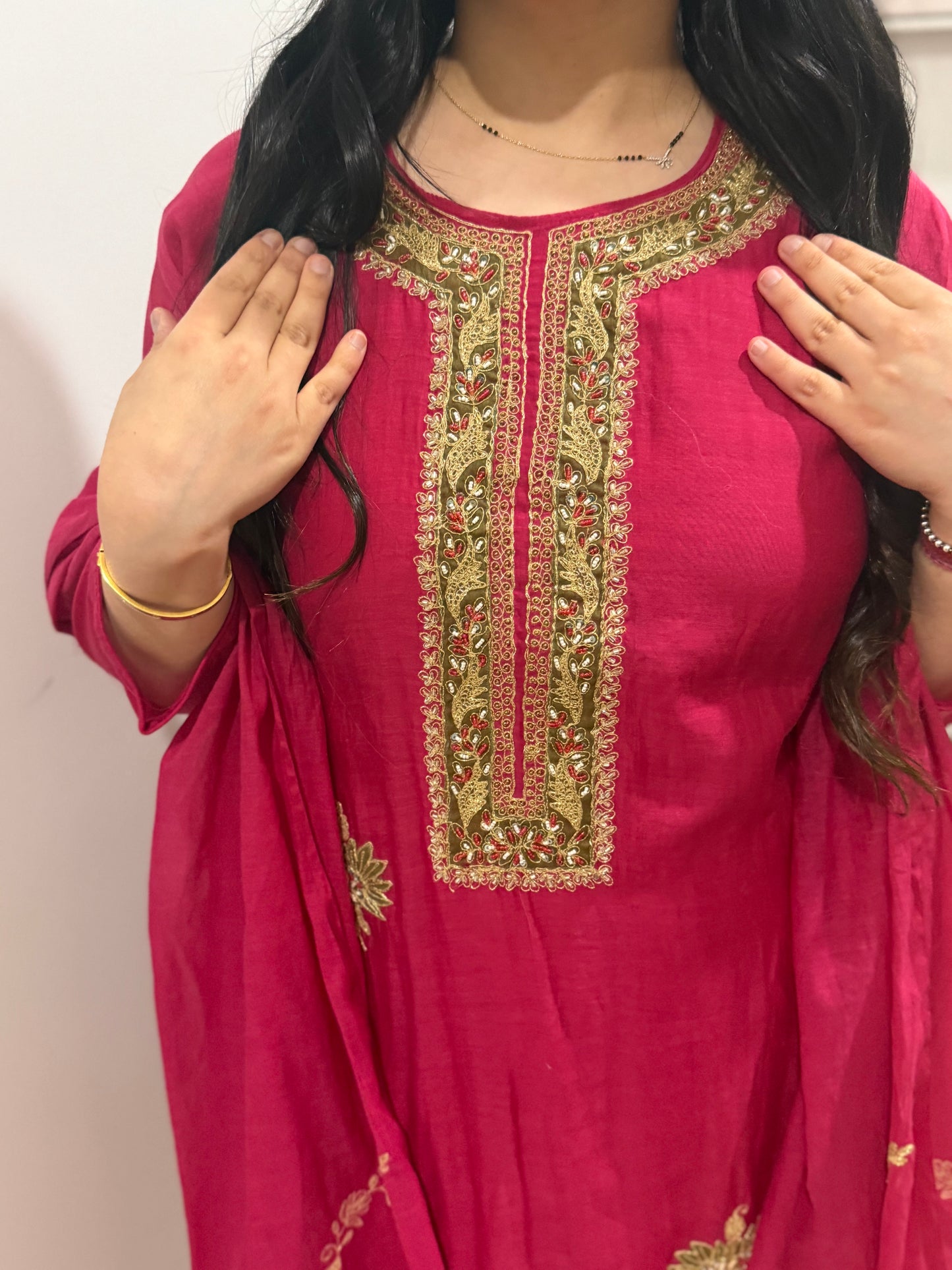 Piya