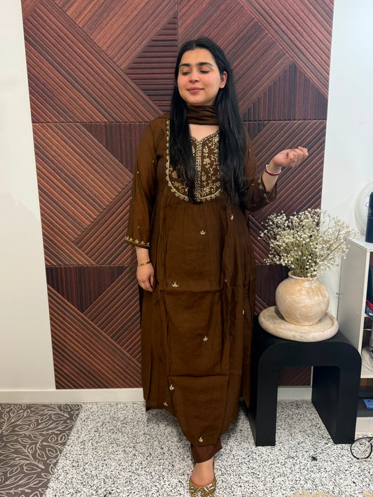 Niyamat
