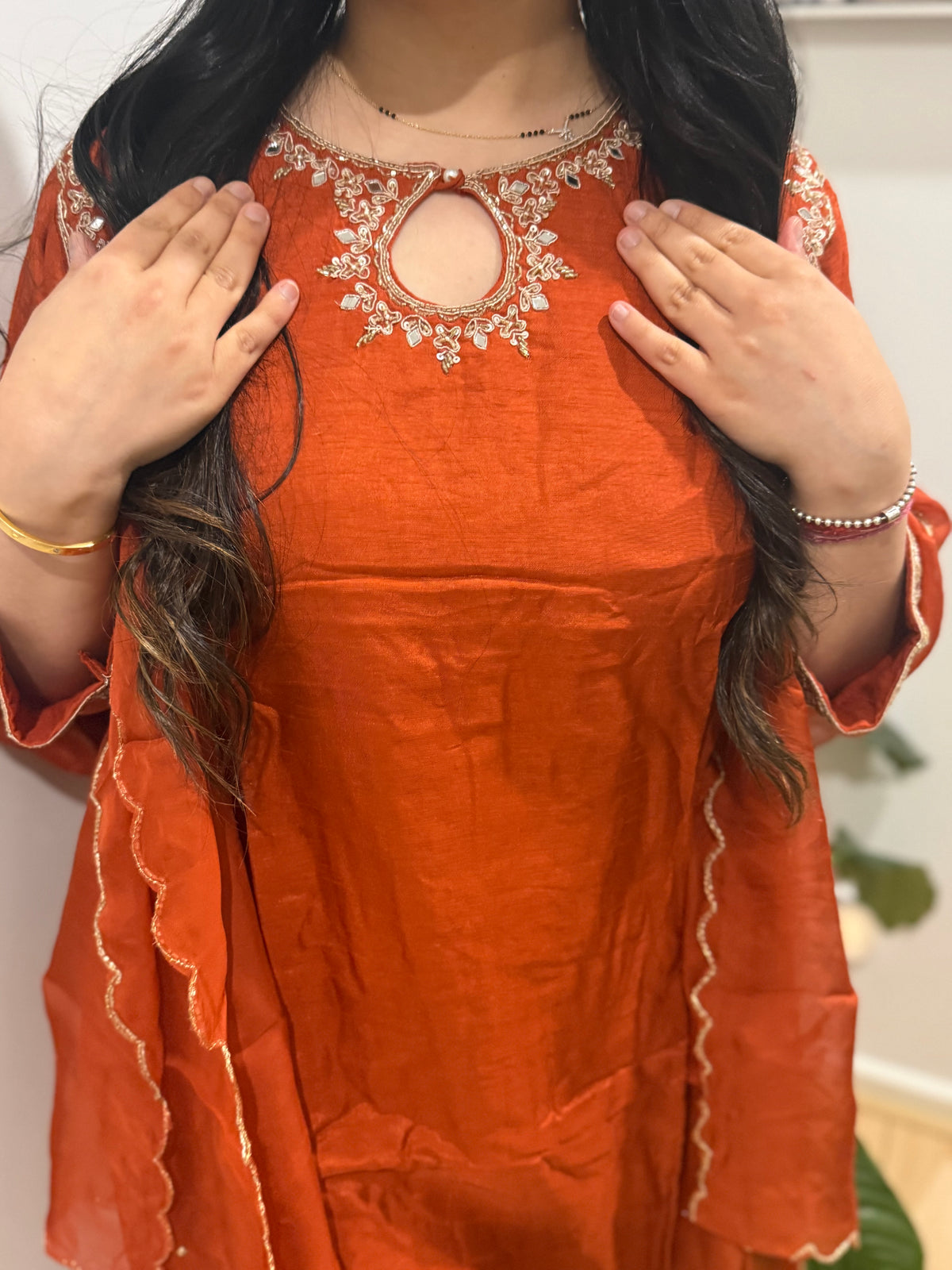 Gulnaz
