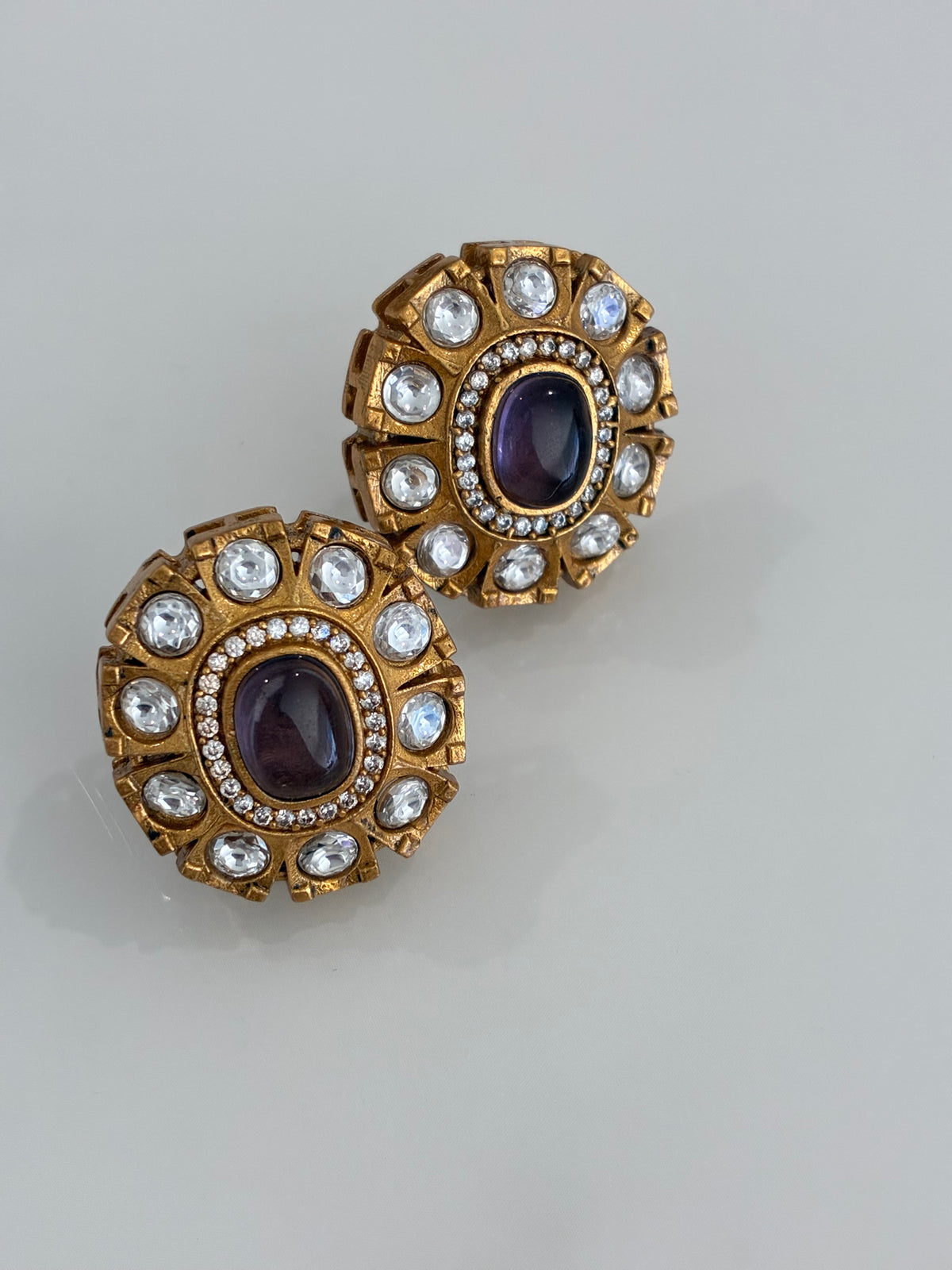 Navya (Purple)