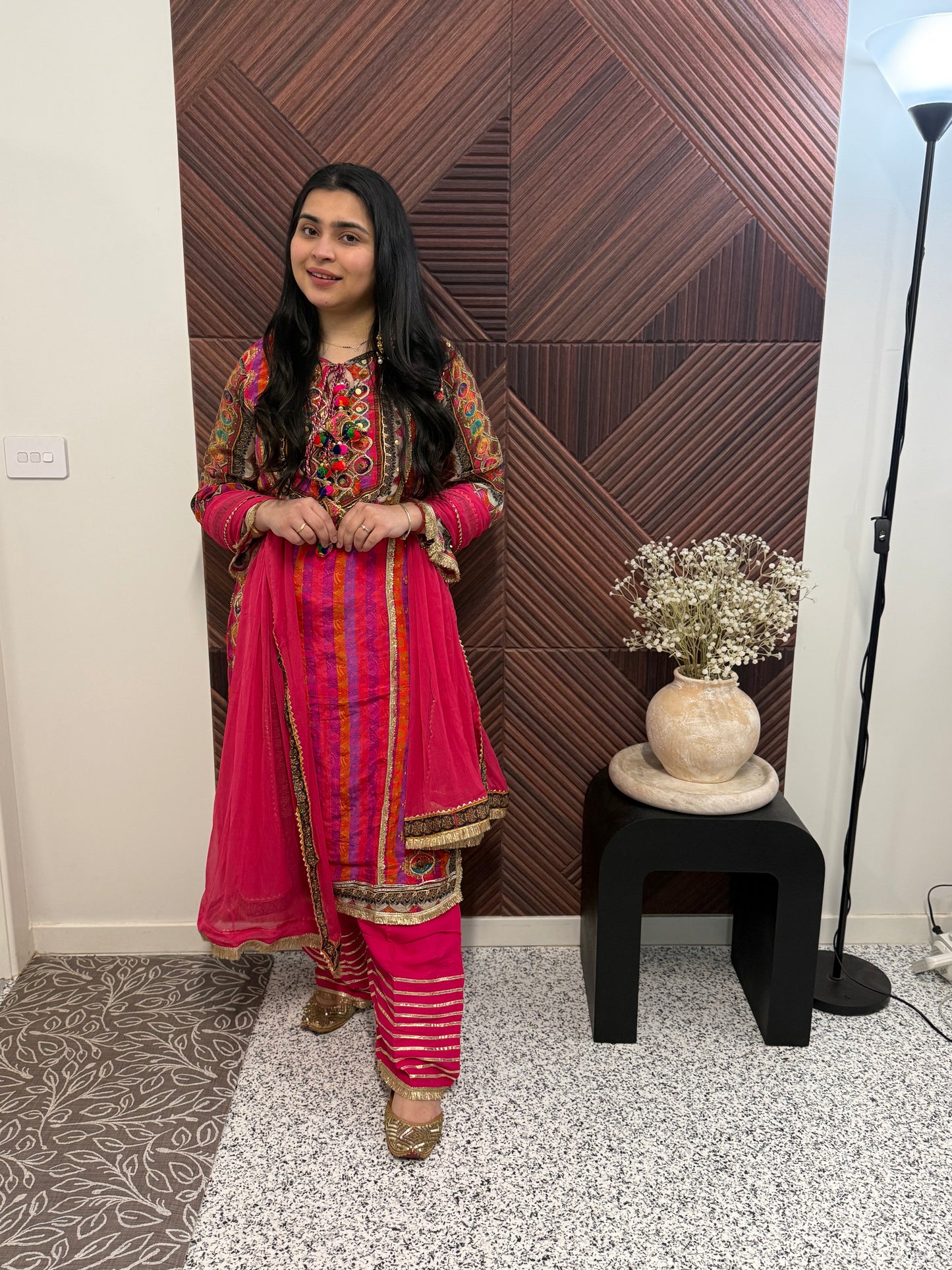 Avni