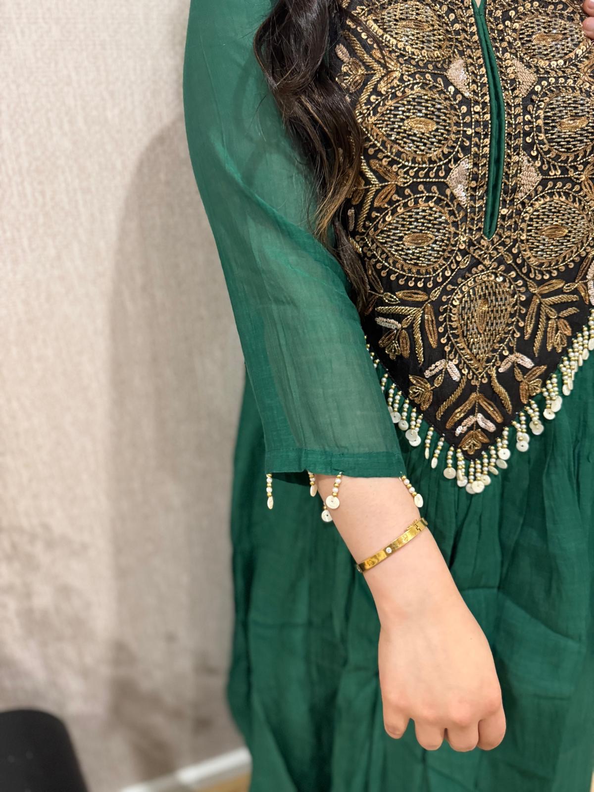Dhruti