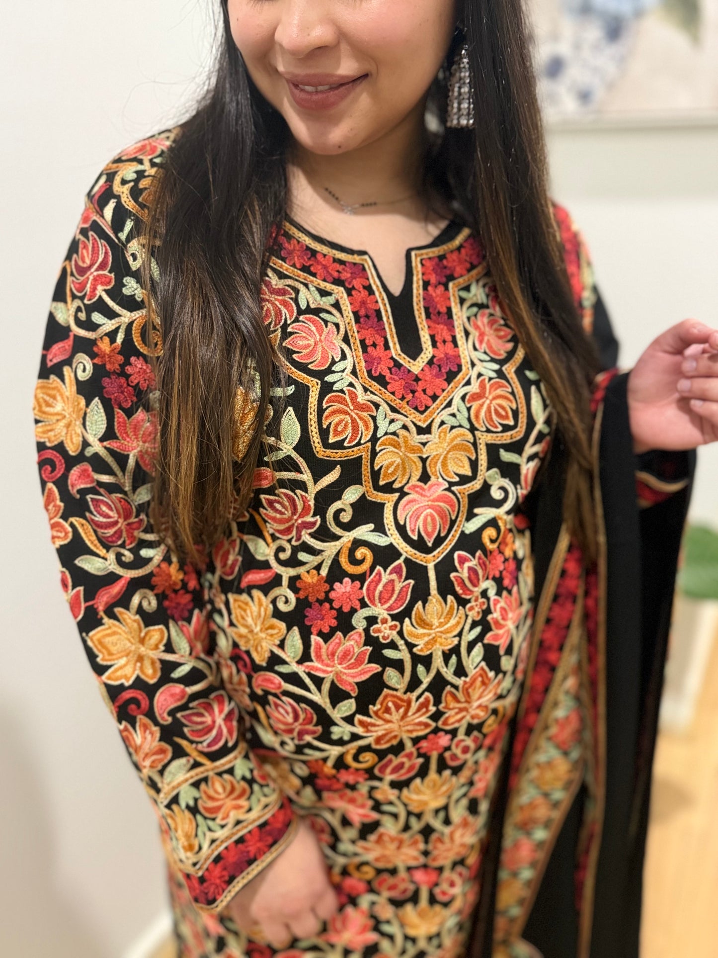 Leena
