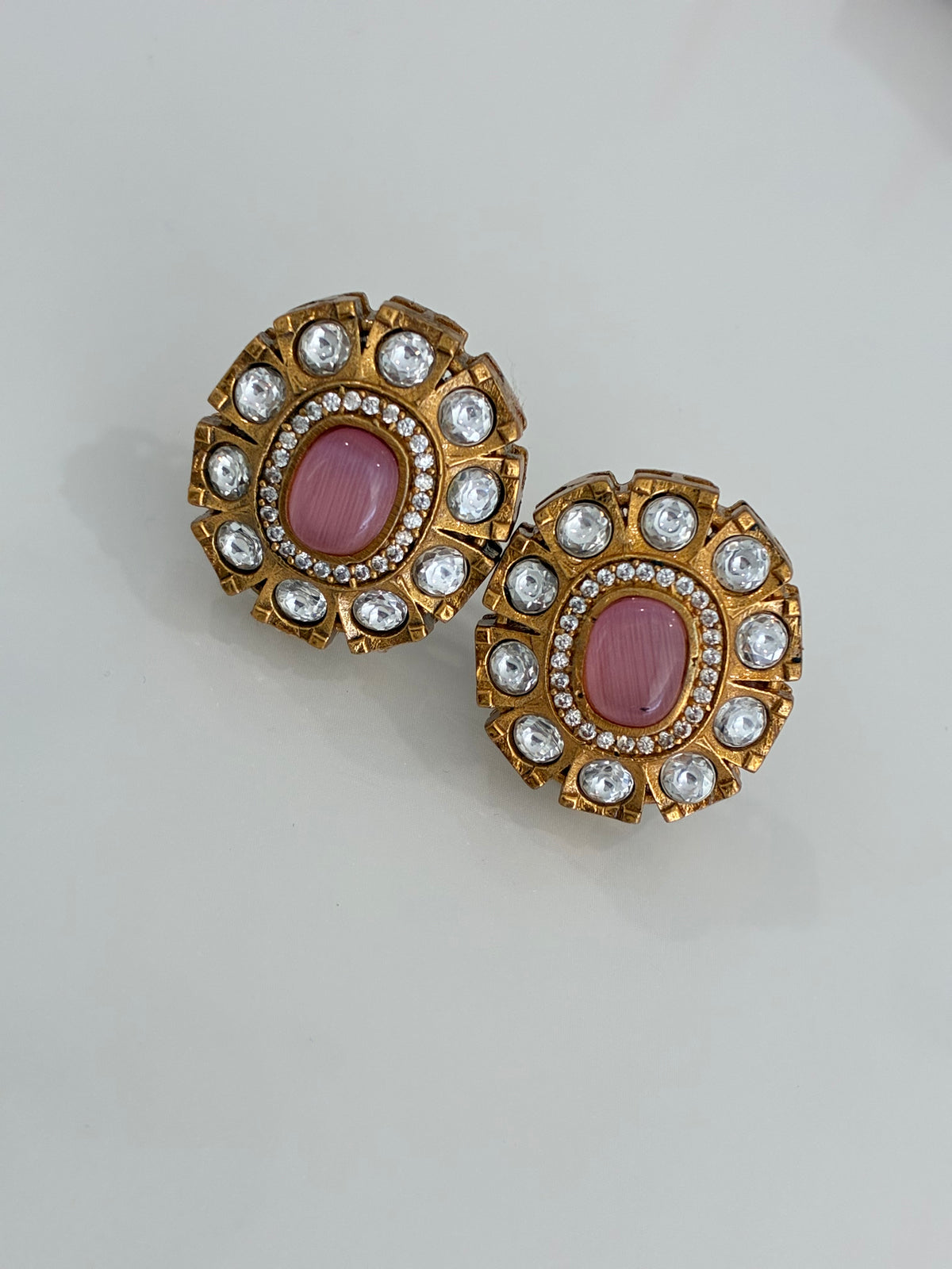 Navya (Pink)
