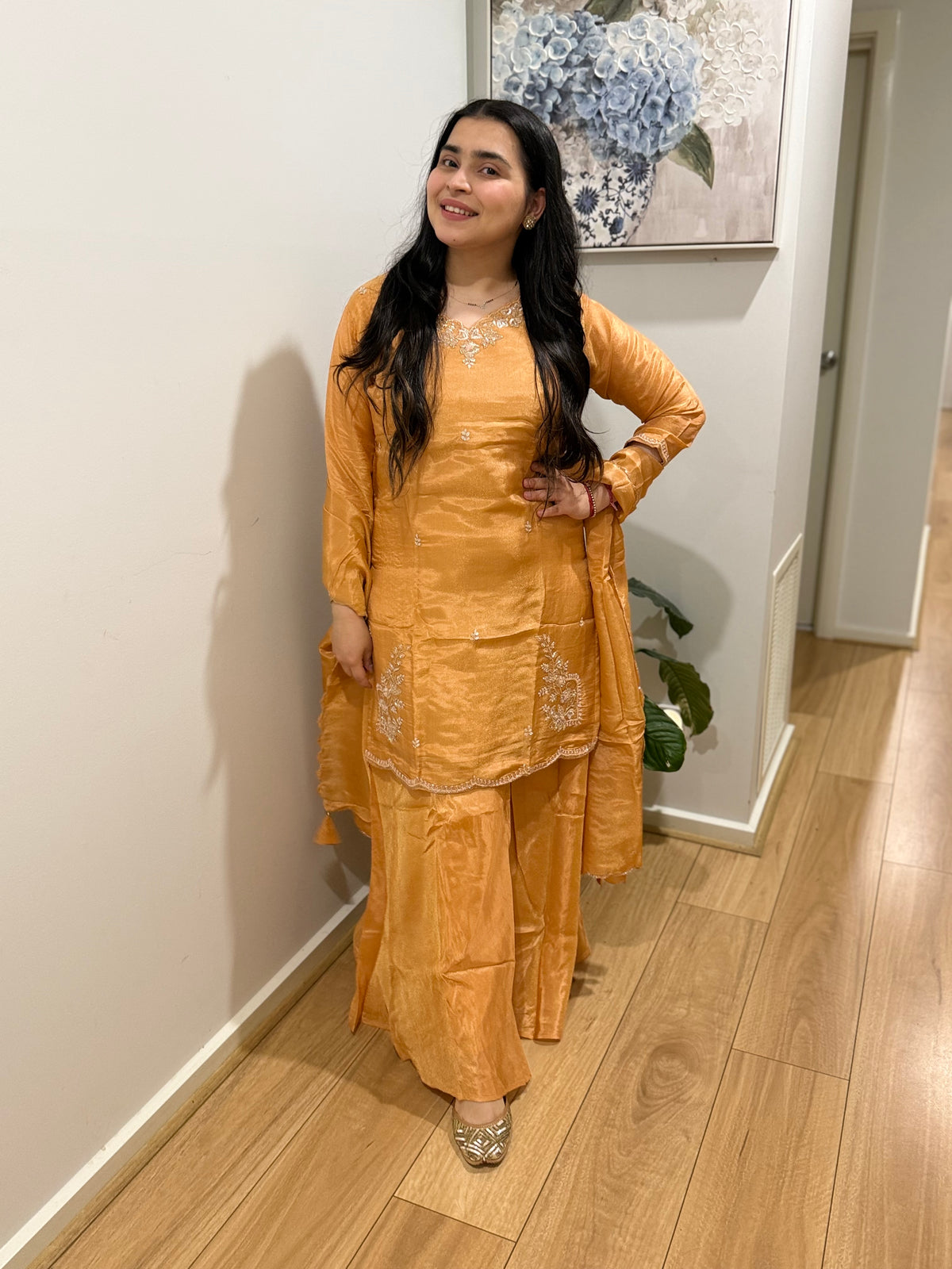 Naavya