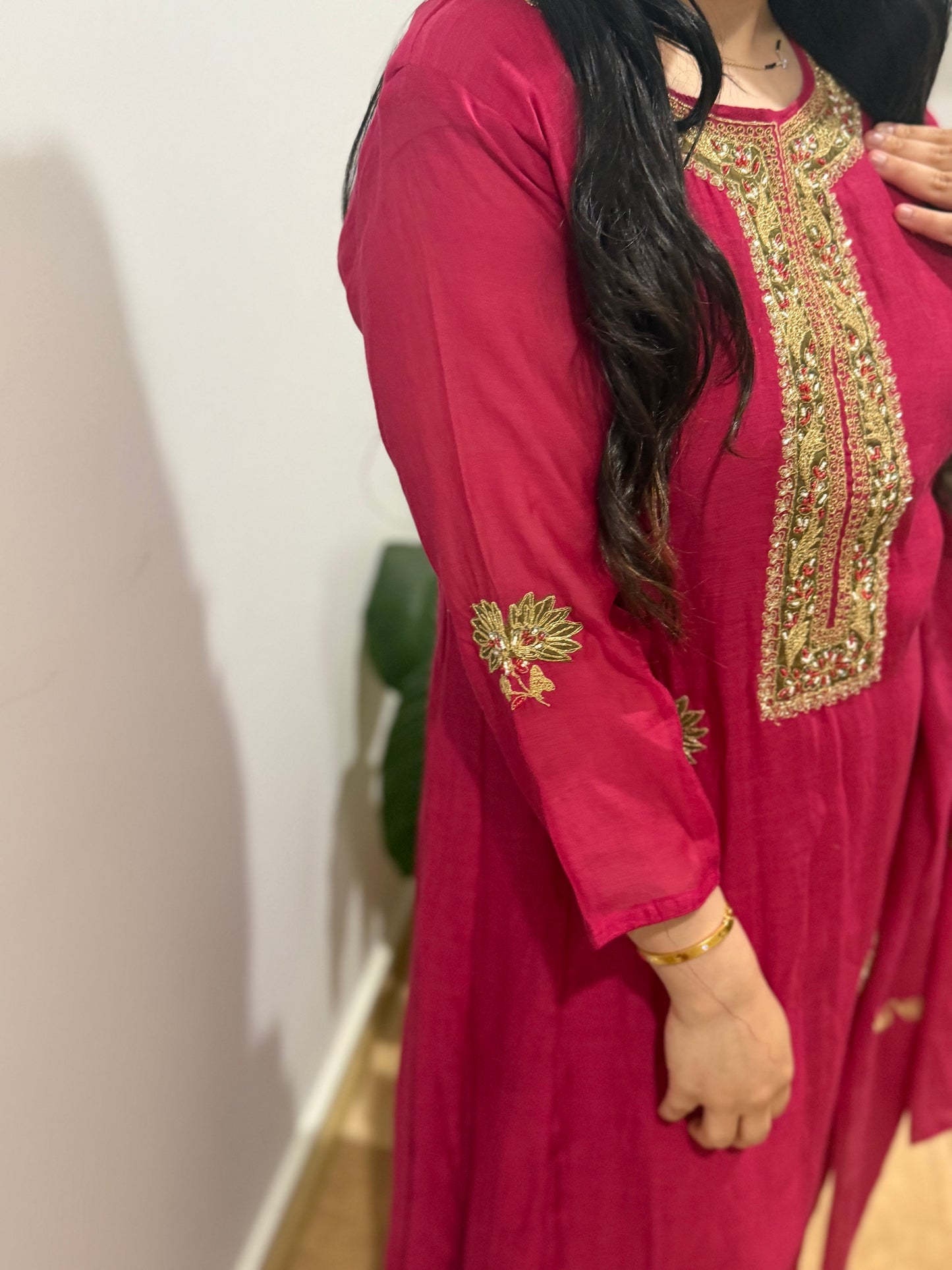 Piya