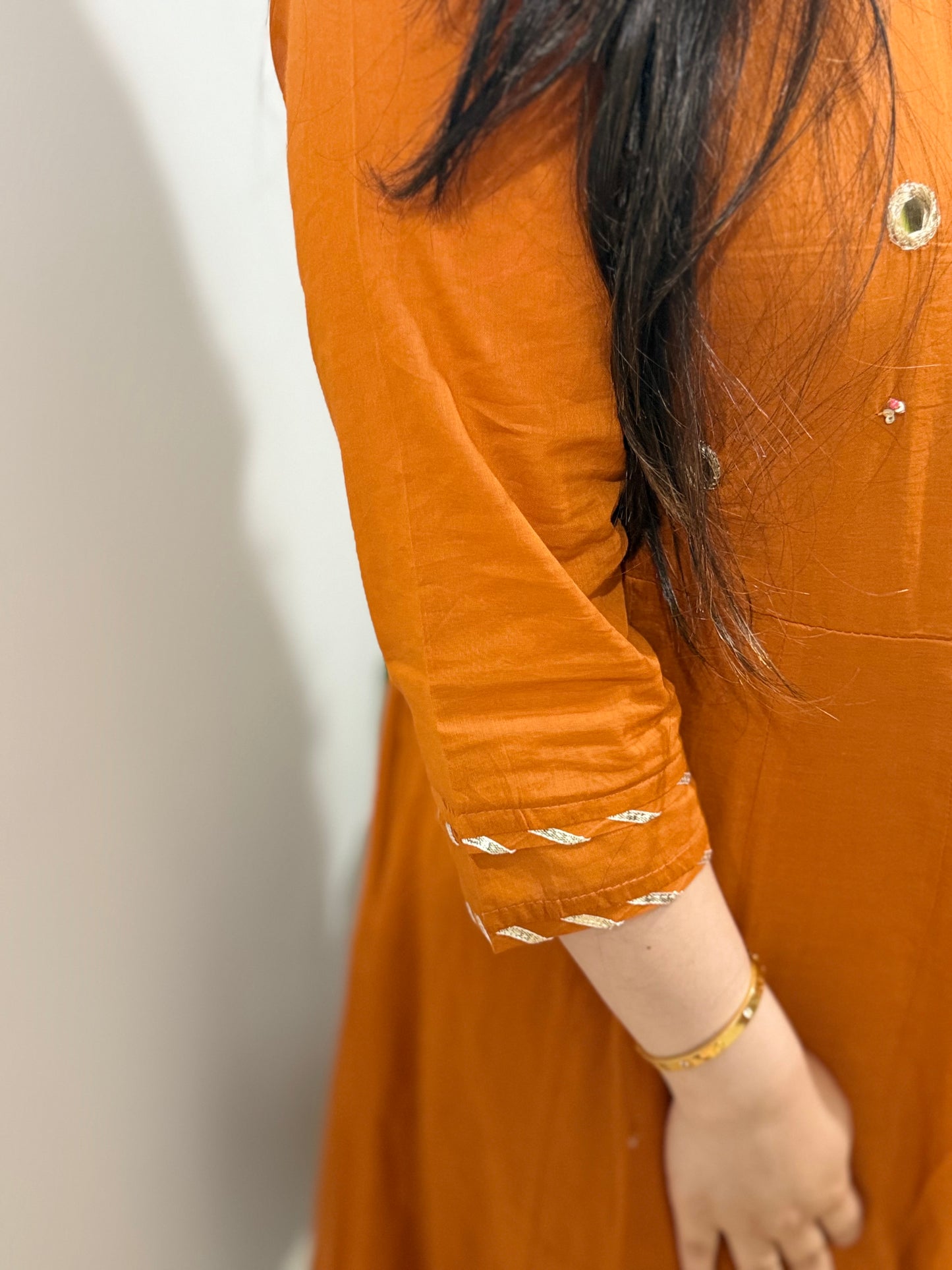 Farzana
