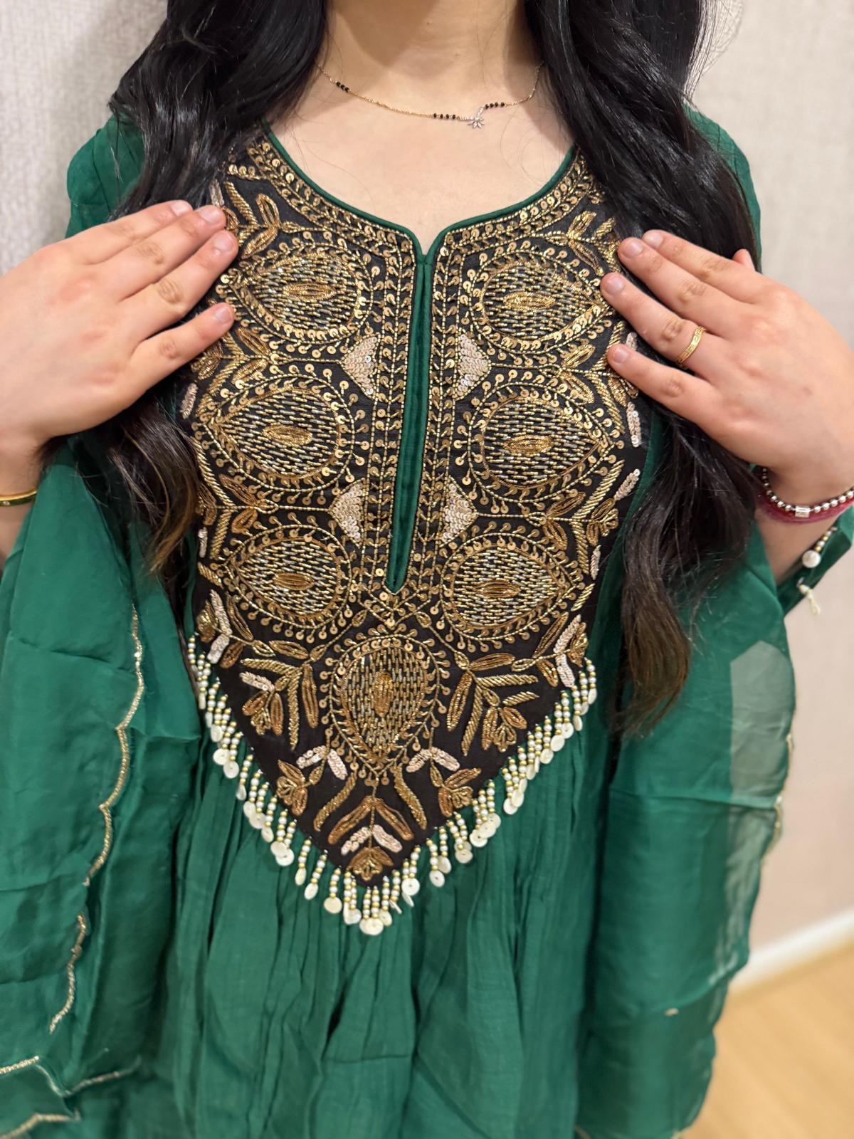 Dhruti