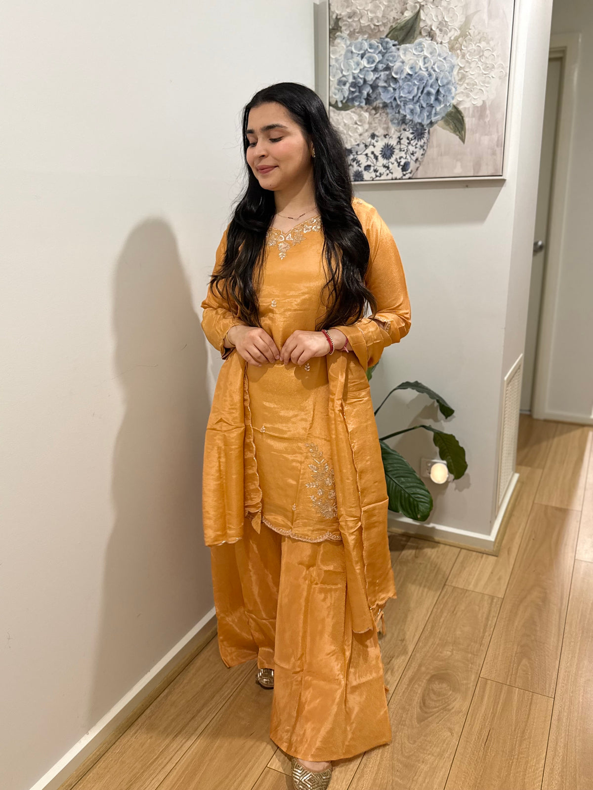 Naavya