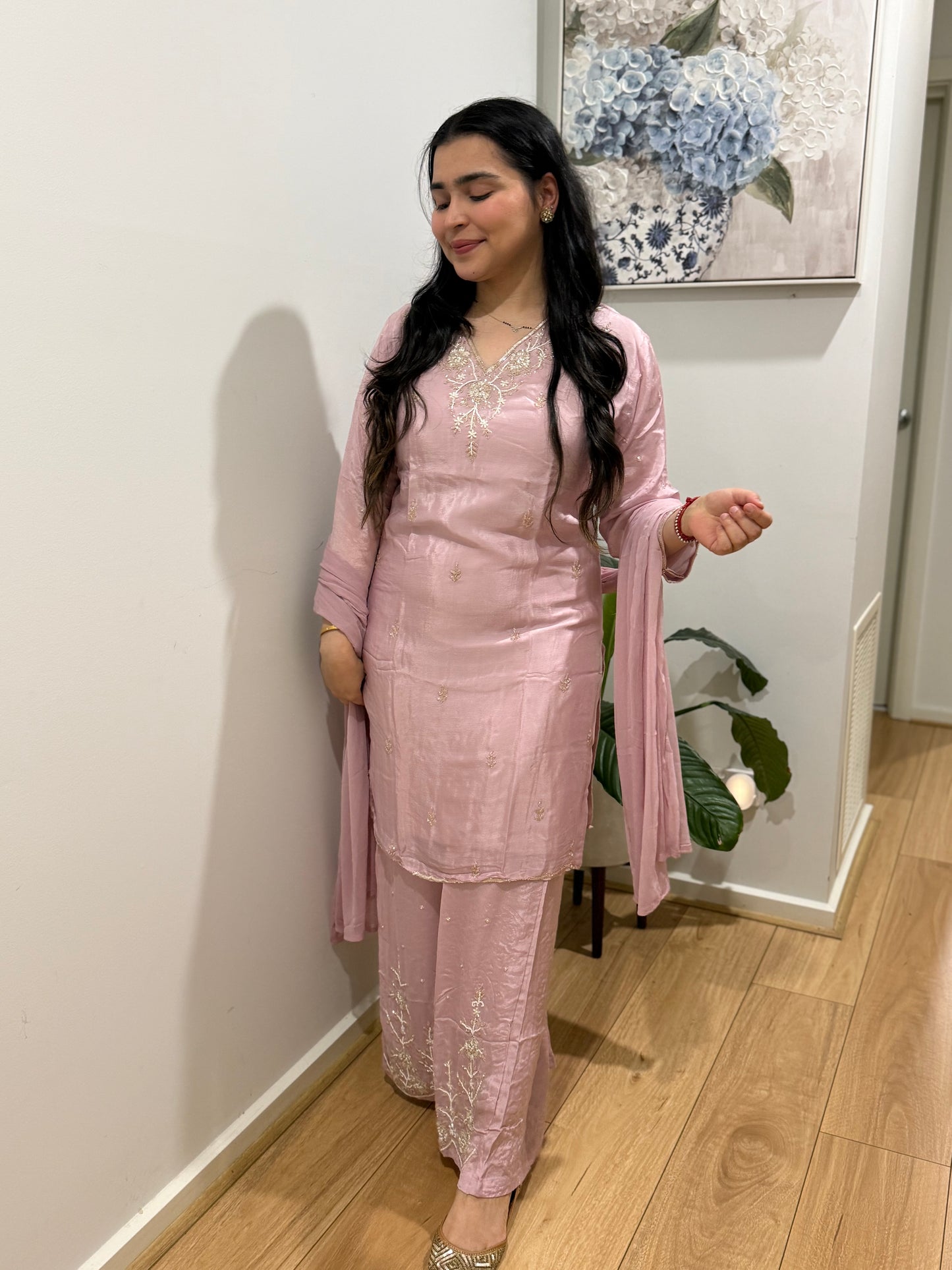 Aamina