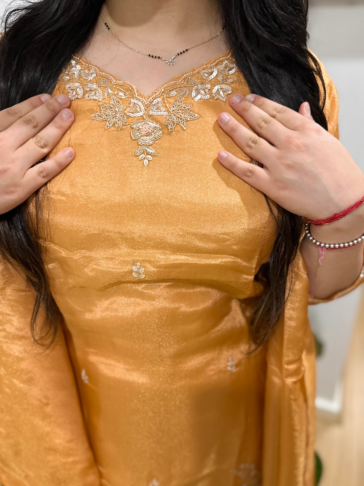 Naavya
