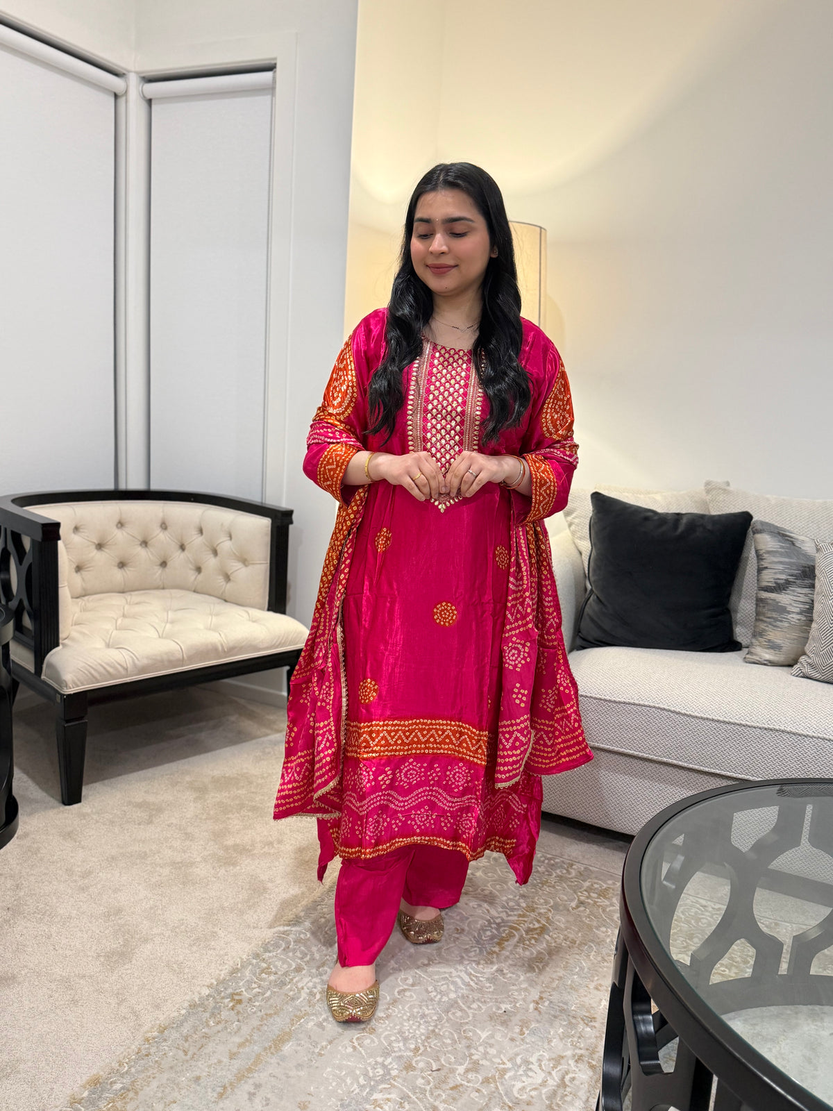 Revati
