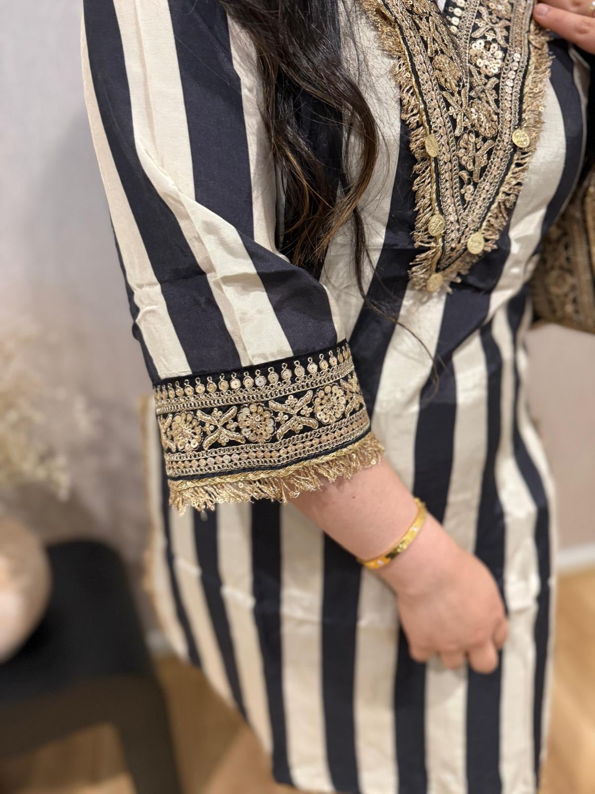 Sarika